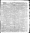 Dundee Advertiser Wednesday 03 August 1898 Page 5