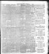 Dundee Advertiser Wednesday 03 August 1898 Page 7