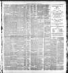 Dundee Advertiser Monday 08 August 1898 Page 3