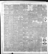 Dundee Advertiser Monday 08 August 1898 Page 4