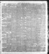 Dundee Advertiser Monday 08 August 1898 Page 5