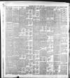 Dundee Advertiser Monday 08 August 1898 Page 6