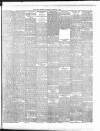 Dundee Advertiser Saturday 03 September 1898 Page 5