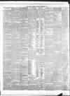 Dundee Advertiser Saturday 03 September 1898 Page 8