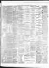 Dundee Advertiser Saturday 03 September 1898 Page 9