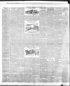 Dundee Advertiser Thursday 08 September 1898 Page 2