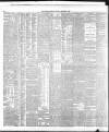 Dundee Advertiser Thursday 08 September 1898 Page 4