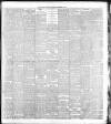 Dundee Advertiser Thursday 08 September 1898 Page 5