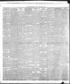 Dundee Advertiser Thursday 08 September 1898 Page 6