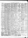Dundee Advertiser Saturday 17 September 1898 Page 2