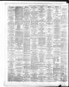 Dundee Advertiser Saturday 17 September 1898 Page 10