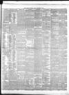 Dundee Advertiser Friday 23 September 1898 Page 9