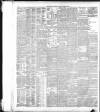 Dundee Advertiser Monday 03 October 1898 Page 4