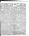 Dundee Advertiser Monday 03 October 1898 Page 5