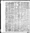 Dundee Advertiser Tuesday 04 October 1898 Page 10