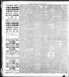 Dundee Advertiser Thursday 06 October 1898 Page 2