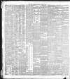 Dundee Advertiser Thursday 06 October 1898 Page 4