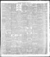 Dundee Advertiser Thursday 06 October 1898 Page 5