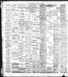Dundee Advertiser Thursday 06 October 1898 Page 8