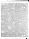 Dundee Advertiser Friday 07 October 1898 Page 6