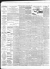 Dundee Advertiser Saturday 08 October 1898 Page 3