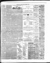 Dundee Advertiser Friday 14 October 1898 Page 10