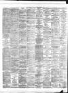 Dundee Advertiser Friday 14 October 1898 Page 11