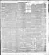 Dundee Advertiser Monday 17 October 1898 Page 6