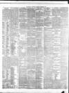 Dundee Advertiser Saturday 22 October 1898 Page 8