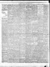 Dundee Advertiser Monday 24 October 1898 Page 4