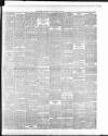 Dundee Advertiser Monday 24 October 1898 Page 5