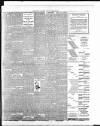 Dundee Advertiser Monday 24 October 1898 Page 7