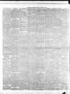 Dundee Advertiser Monday 24 October 1898 Page 8