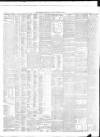 Dundee Advertiser Saturday 29 October 1898 Page 4