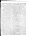 Dundee Advertiser Saturday 29 October 1898 Page 5