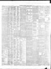 Dundee Advertiser Tuesday 01 November 1898 Page 4