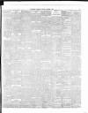 Dundee Advertiser Tuesday 01 November 1898 Page 7