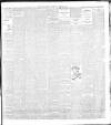 Dundee Advertiser Wednesday 02 November 1898 Page 5