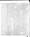 Dundee Advertiser Thursday 03 November 1898 Page 4