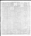 Dundee Advertiser Thursday 03 November 1898 Page 5