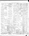 Dundee Advertiser Thursday 03 November 1898 Page 8
