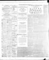 Dundee Advertiser Friday 04 November 1898 Page 2