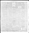 Dundee Advertiser Friday 04 November 1898 Page 5