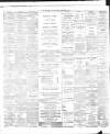 Dundee Advertiser Friday 04 November 1898 Page 8