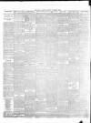 Dundee Advertiser Tuesday 08 November 1898 Page 6