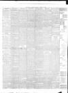 Dundee Advertiser Thursday 10 November 1898 Page 2