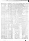 Dundee Advertiser Thursday 10 November 1898 Page 4