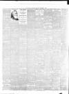 Dundee Advertiser Thursday 10 November 1898 Page 6