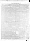 Dundee Advertiser Thursday 10 November 1898 Page 8