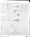 Dundee Advertiser Friday 11 November 1898 Page 2